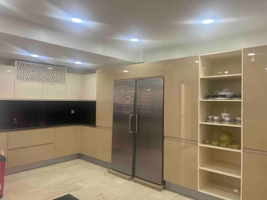 מרקש Villa Luxe Prestigia Argan Golf Resort 6Km Centre