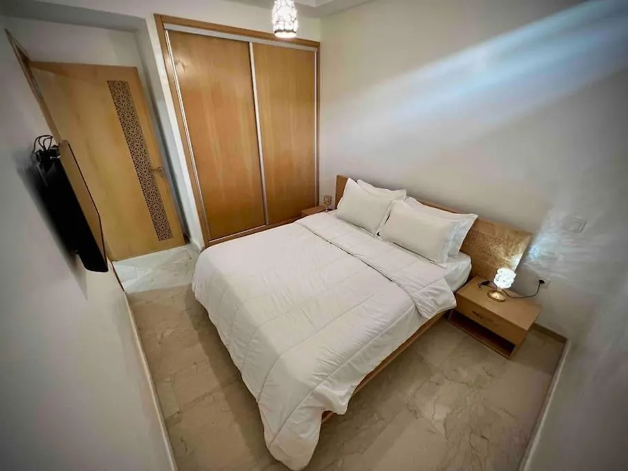 מרקש Villa Luxe Prestigia Argan Golf Resort 6Km Centre מרוקו