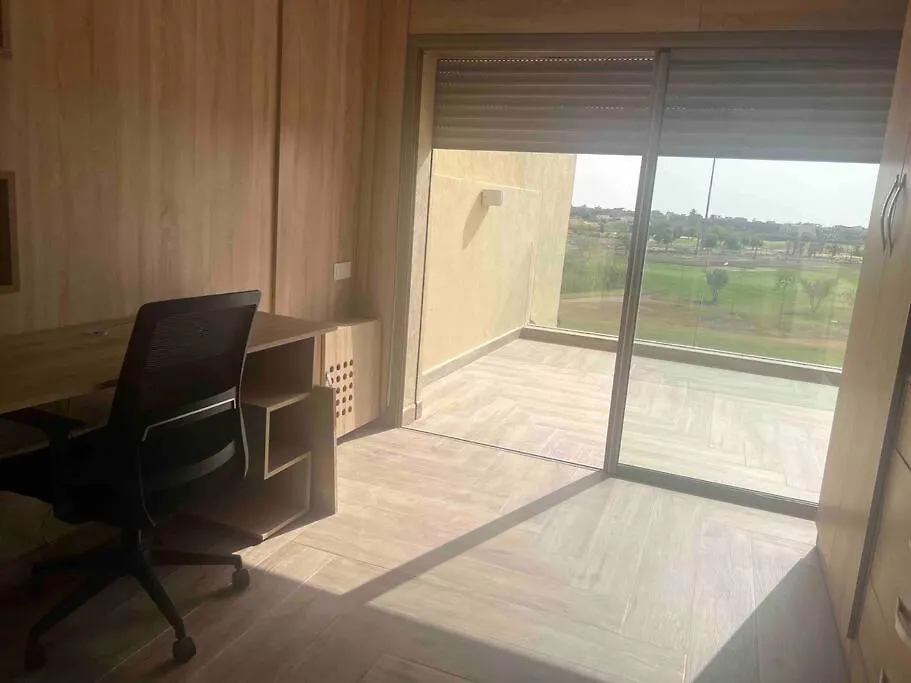 מרקש Villa Luxe Prestigia Argan Golf Resort 6Km Centre